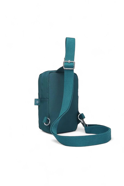 Smart Bags Krinkıl Kadın Body Bag