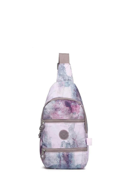 Smart Bags Krinkıl Kadın Body Bag