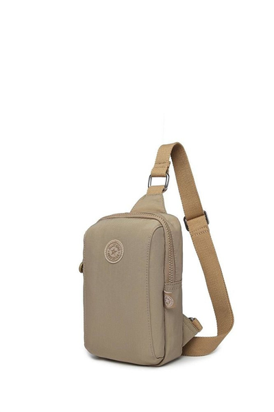 Smart Bags Krinkıl Kadın Body Bag