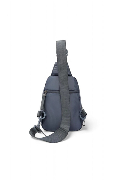 Smart Bags Krinkıl Kadın Body Bag