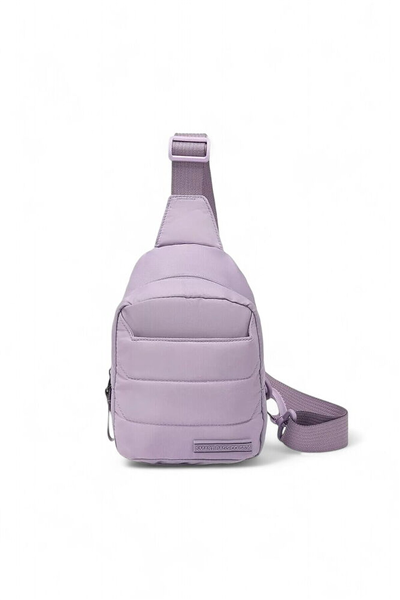 Smart Bags Krinkıl Kadın Body Bag