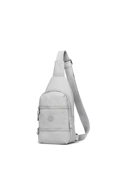 Smart Bags Krinkıl Kadın Body Bag