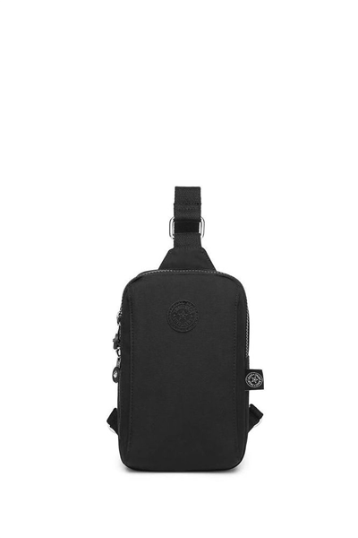 Smart Bags Krinkıl Kadın Body Bag