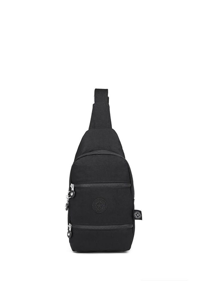 Smart Bags Krinkıl Kadın Body Bag