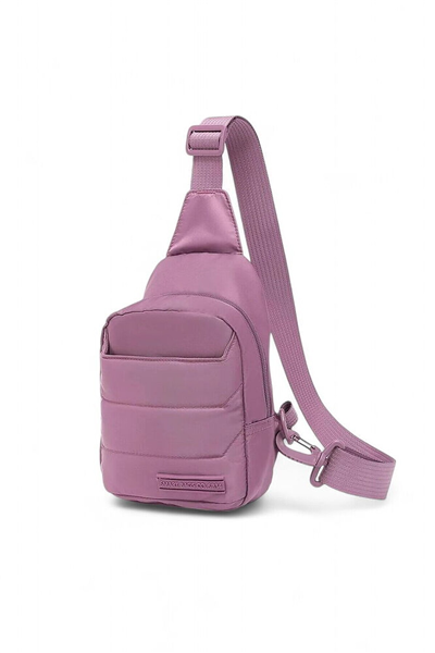 Smart Bags Krinkıl Kadın Body Bag
