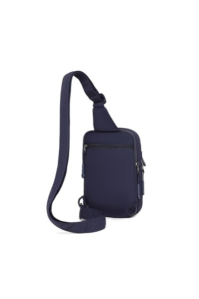 Smart Bags Krinkıl Kadın Body Bag