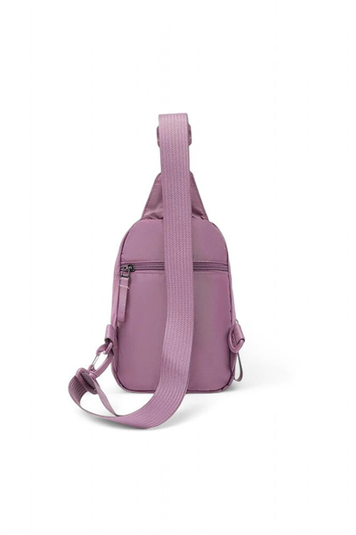 Smart Bags Krinkıl Kadın Body Bag