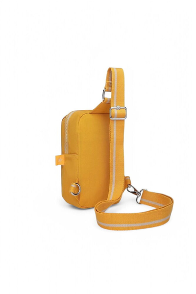 Smart Bags Krinkıl Kadın Body Bag