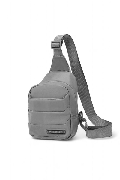 Smart Bags Krinkıl Kadın Body Bag