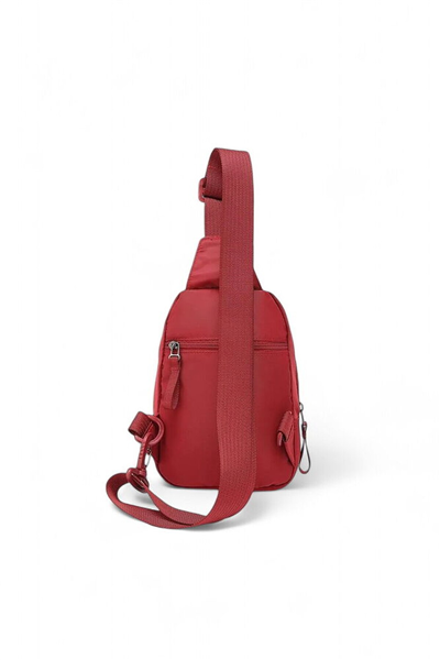 Smart Bags Krinkıl Kadın Body Bag