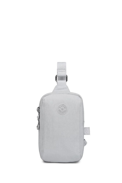 Smart Bags Krinkıl Kadın Body Bag