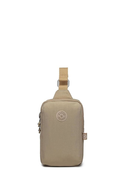 Smart Bags Krinkıl Kadın Body Bag