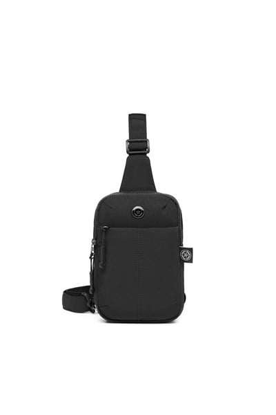 Smart Bags Krinkıl Kadın Body Bag