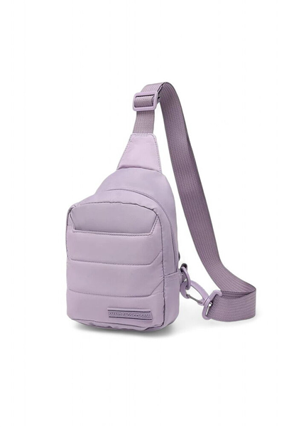 Smart Bags Krinkıl Kadın Body Bag