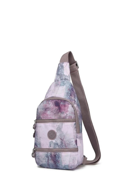 Smart Bags Krinkıl Kadın Body Bag