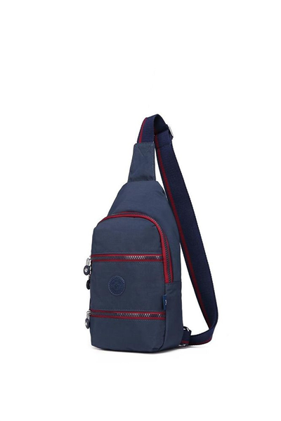 Smart Bags Krinkıl Kadın Body Bag
