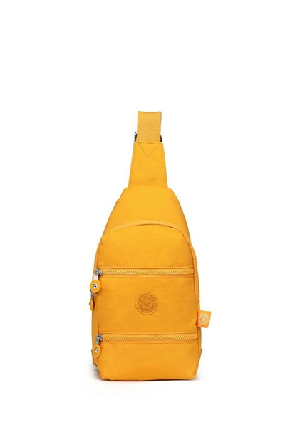 Smart Bags Krinkıl Kadın Body Bag