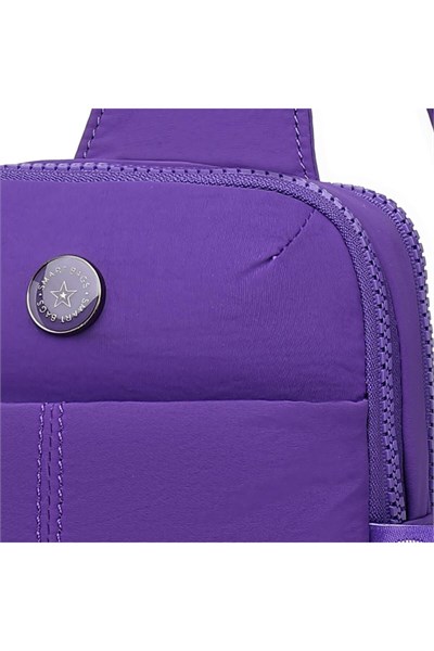 Smart Bags Krinkıl Kadın Body Bag