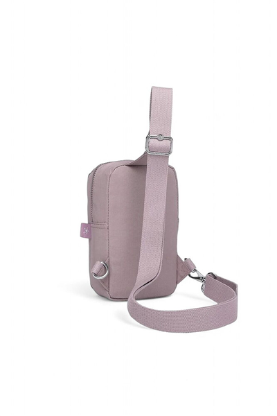 Smart Bags Krinkıl Kadın Body Bag