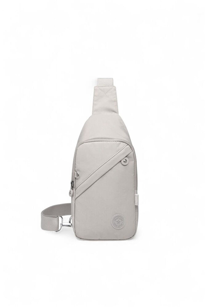 Smart Bags Krinkıl Kadın Body Bag