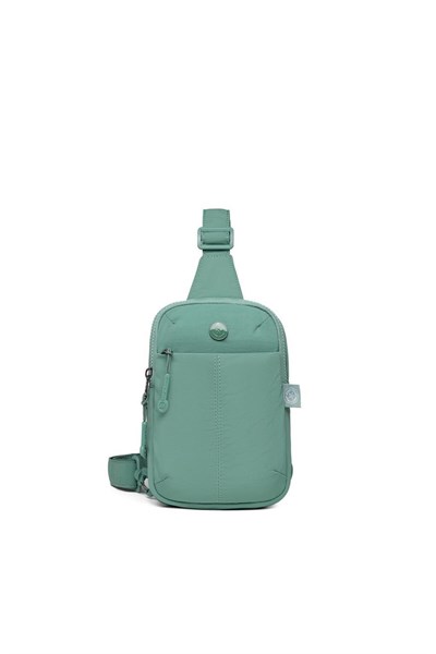 Smart Bags Krinkıl Kadın Body Bag