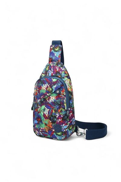 Smart Bags Krinkıl Kadın Body Bag