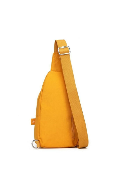 Smart Bags Krinkıl Kadın Body Bag