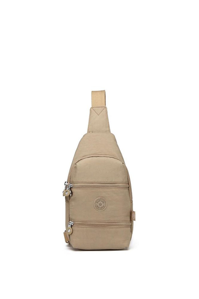 Smart Bags Krinkıl Kadın Body Bag