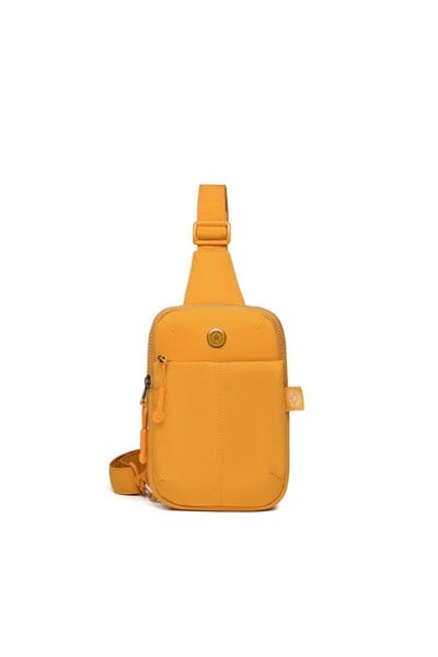 Smart Bags Krinkıl Kadın Body Bag