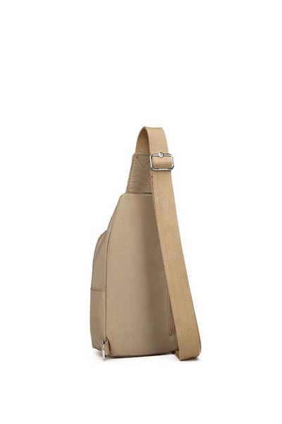 Smart Bags Krinkıl Kadın Body Bag