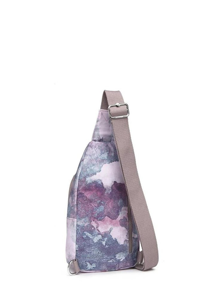 Smart Bags Krinkıl Kadın Body Bag