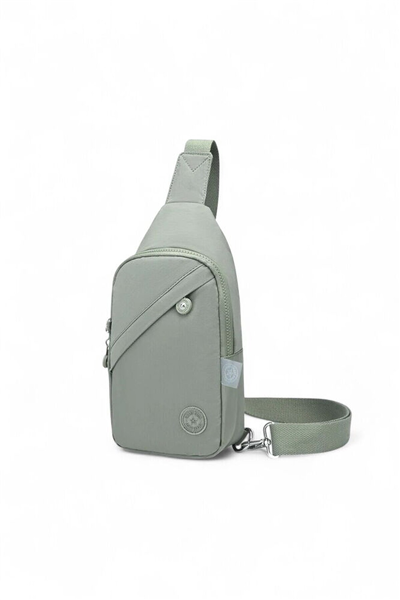 Smart Bags Krinkıl Kadın Body Bag