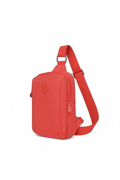 Smart Bags Krinkıl Kadın Body Bag