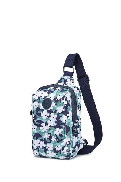 Smart Bags Krinkıl Kadın Body Bag