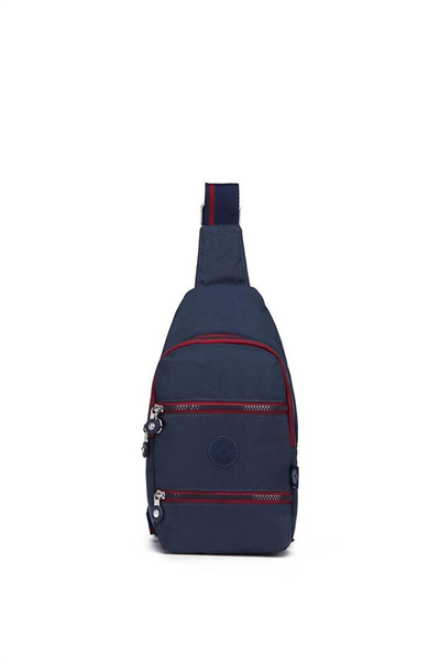 Smart Bags Krinkıl Kadın Body Bag