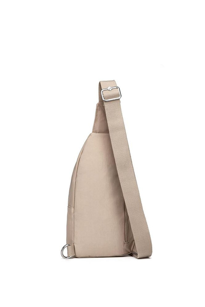 Smart Bags Krinkıl Kadın Body Bag