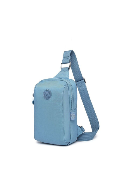 Smart Bags Krinkıl Kadın Body Bag