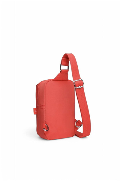 Smart Bags Krinkıl Kadın Body Bag