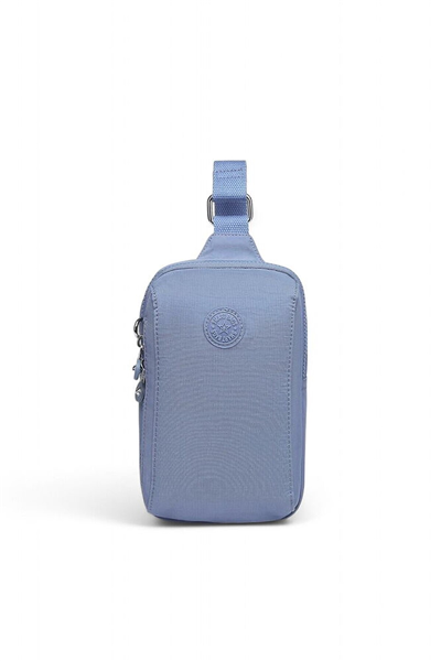 Smart Bags Krinkıl Kadın Body Bag