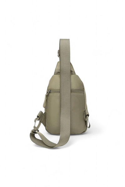 Smart Bags Krinkıl Kadın Body Bag