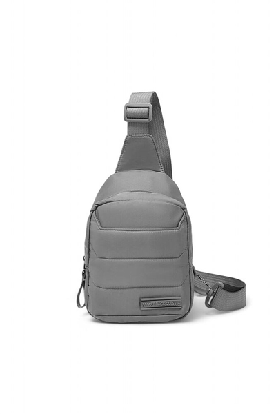 Smart Bags Krinkıl Kadın Body Bag