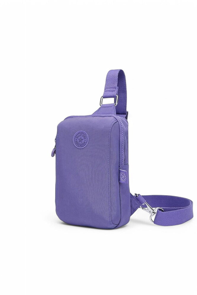 Smart Bags Krinkıl Kadın Body Bag