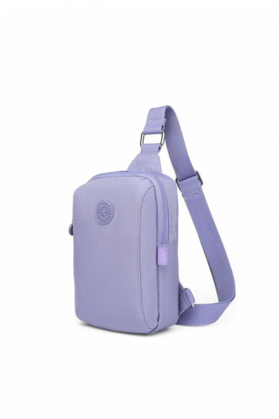 Smart Bags Krinkıl Kadın Body Bag
