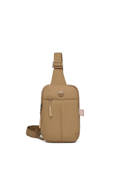 Smart Bags Krinkıl Kadın Body Bag