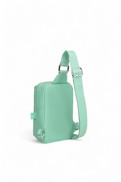 Smart Bags Krinkıl Kadın Body Bag