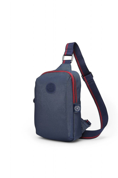 Smart Bags Krinkıl Kadın Body Bag