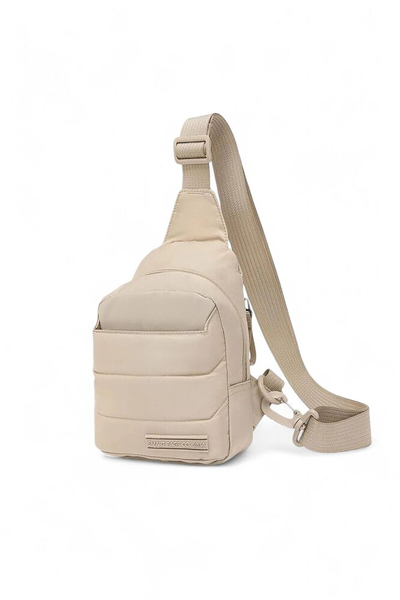Smart Bags Krinkıl Kadın Body Bag