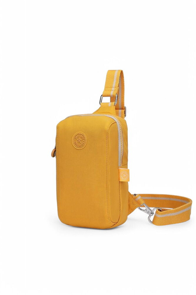 Smart Bags Krinkıl Kadın Body Bag