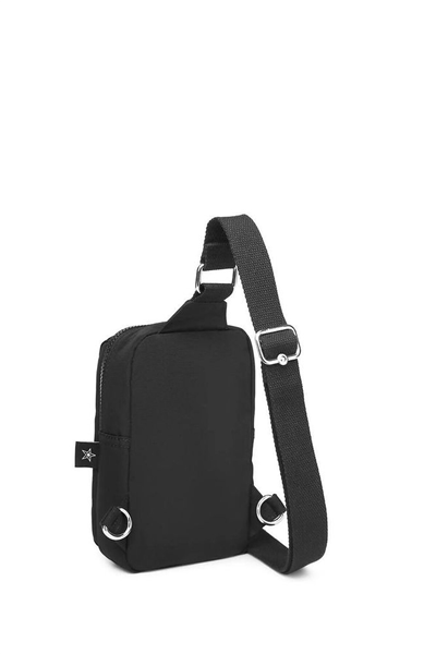 Smart Bags Krinkıl Kadın Body Bag