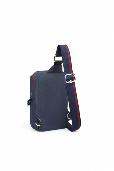 Smart Bags Krinkıl Kadın Body Bag